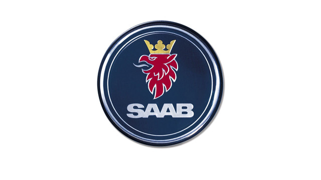 Ремонт рулевой рейки Saab 9-3