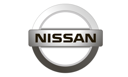 Ремонт рулевой рейки Nissan Пульсар