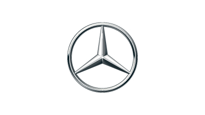 Ремонт рулевой рейки Mercedes W639 Viano