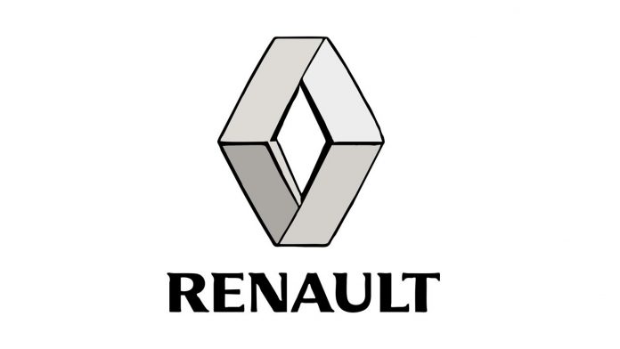 Ремонт рулевых реек Renault