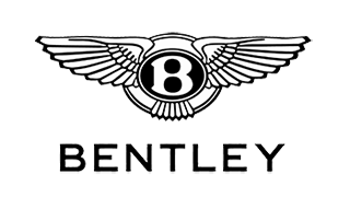 Ремонт рулевых реек Bentley