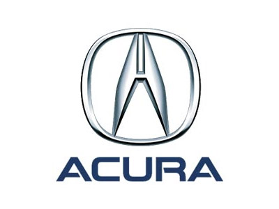 Ремонт рулевых реек ACURA