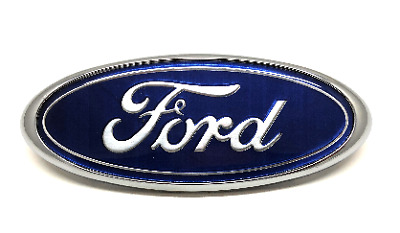 Ремонт рулевых реек FORD