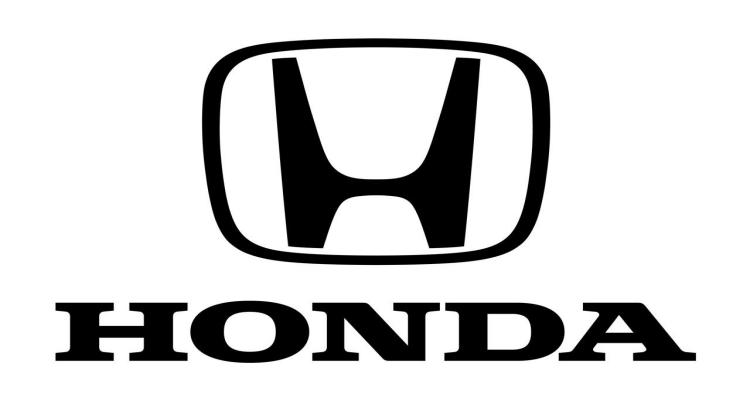 Financiamento de Carro Banco Honda