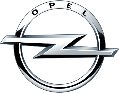 Ремонт рулевых реек Opel