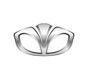 Ремонт рулевых реек Daewoo