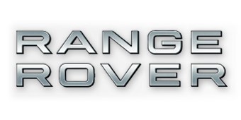 Ремонт рулевой рейки Range Rover 3