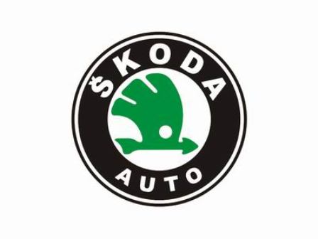 Ремонт рулевых реек Skoda