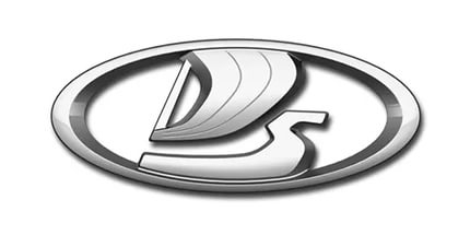 Ремонт рулевой рейки ВАЗ