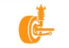 Ремонт подвески