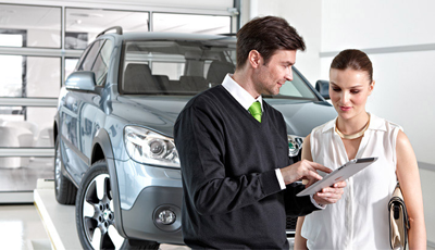 Гарантия ремонта механизмов до 2 лет