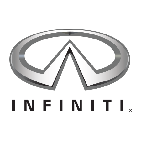 Ремонт рулевой рейки Infiniti q35