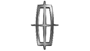 Ремонт рулевой рейки Lincoln Mark 8