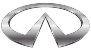 Infiniti