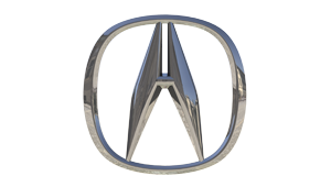 Acura
