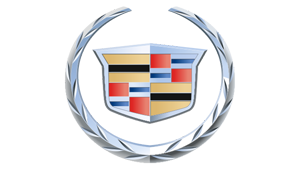 Cadillac