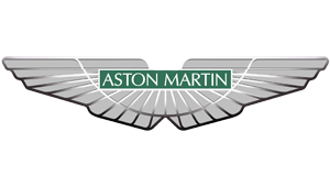 Aston Martin