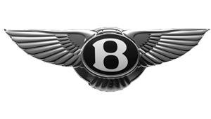 Bentley