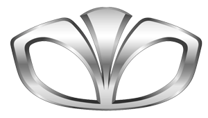 Daewoo