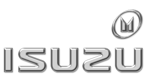 Isuzu