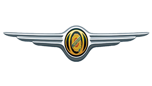Chrysler