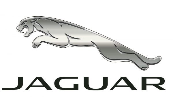 Ремонт рулевых реек Jaguar