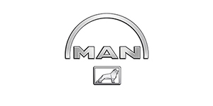MAN