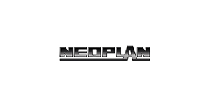 Neoplan