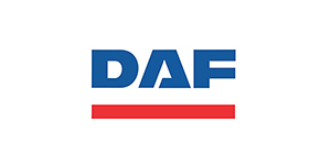 daf
