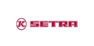 Setra