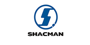 Shacman