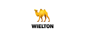 Wielton