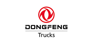 dongfeng
