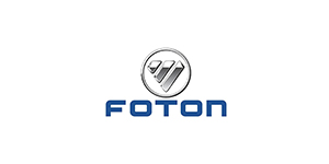 foton
