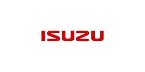 Isuzu