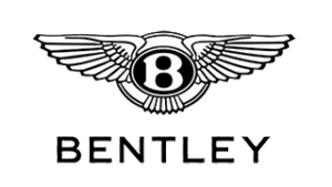 Bentley